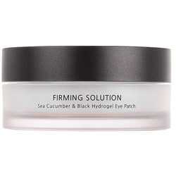 �����-����� ������������ ������� � ���������� �������� ������ BeauuGreen. ��� 2