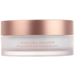 �����-����� ������������ ������� � ���������� ������� � ��������� ������ BeauuGreen. ��� 2