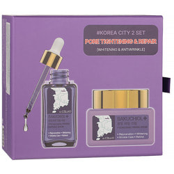 ����� ��� ������������ ��������������� ����� Dr.Cellio. ��� 2