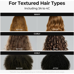 ����������������� ������� ��� ����� Dr.Melaxin. ��� 2