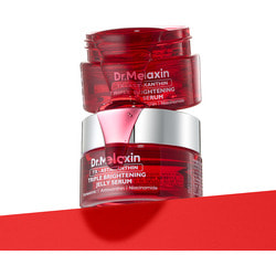 ��������� �� ���������� ����������� � ��������� ���� Dr.Melaxin. ��� 2