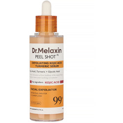 ����������� ���������-������ ��� ���� � ������ �������� Dr.Melaxin. ��� 2