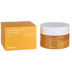 �����-���� ��� ���� ��������� ����������� Celimax. ��� 2