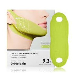 ������� ����� ��� �������� ����� ���� Dr.Melaxin. ��� 2