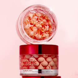 ���������� ���� � ����������� �������� ��� ���������� ���� VT Cosmetics. ��� 2