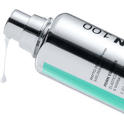 ����������� �������� � PDRN ��� ���� VT Cosmetics PDRN Essence 100 VT Cosmetics. ��� 2