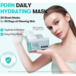 ����� ��� ���� �������� � PDRN ���������� ��� ��������� ���� VT Cosmetics. ��� 2