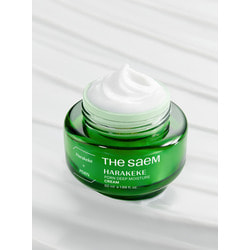 ����������� ���� � PDRN � �������� The Saem. ��� 2