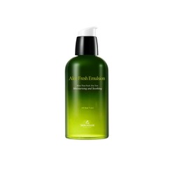      Aloe Fresh The Skin House.  2