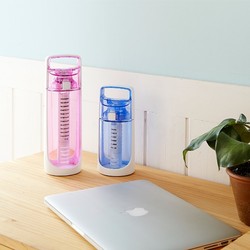   i-water portable     .  2