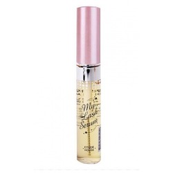      Etude House my lash serum Etude.  2