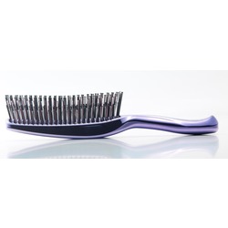    S Heart S Scalp Brush Univiala 572   .  2