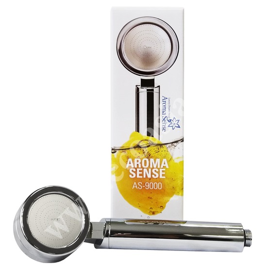   Aroma Sense 9000 ()