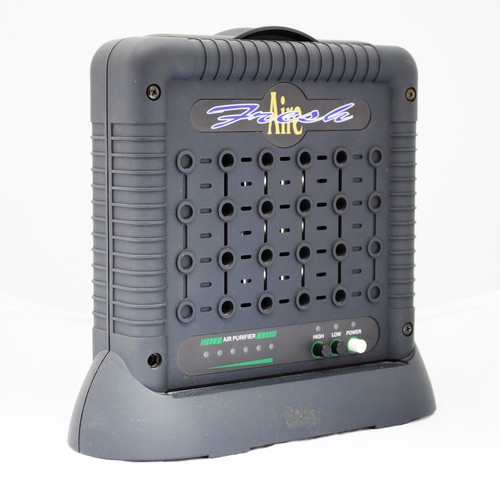   Green Nara CP-10 ()