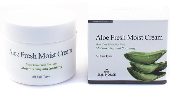        The Skin House ()