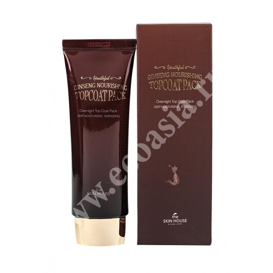      Wrinkle Supreme The Skin House ()
