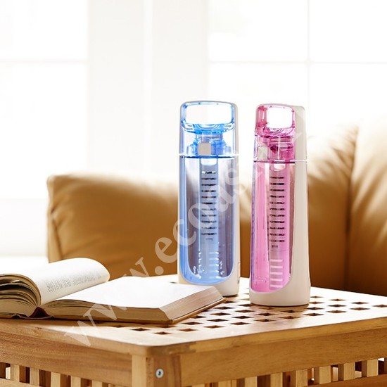   i-water portable      ()