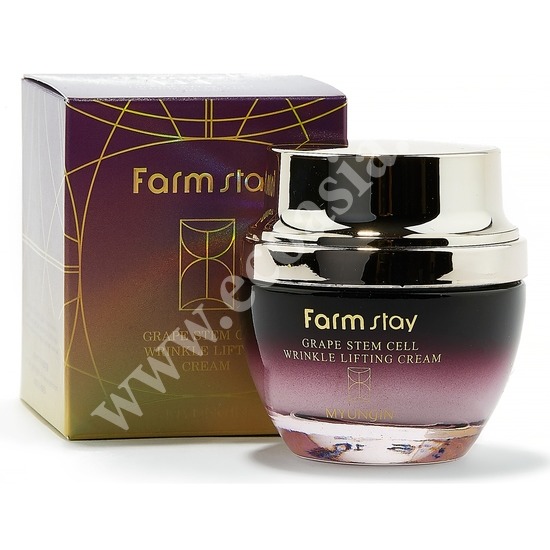       FarmStay ()