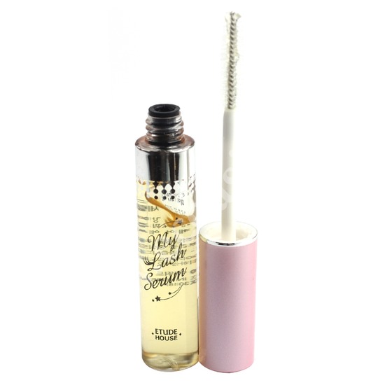      Etude House my lash serum Etude ()