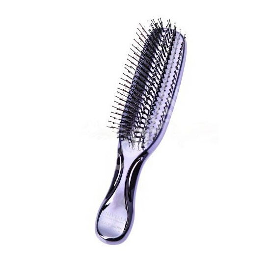    S Heart S Scalp Brush Univiala 572    ()