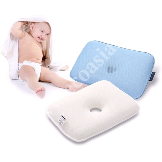     GIO Pillow ()