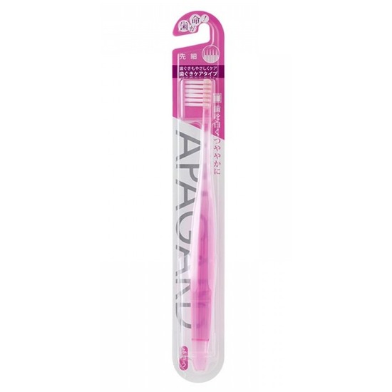    APAGARD Whitening Tapered ()
