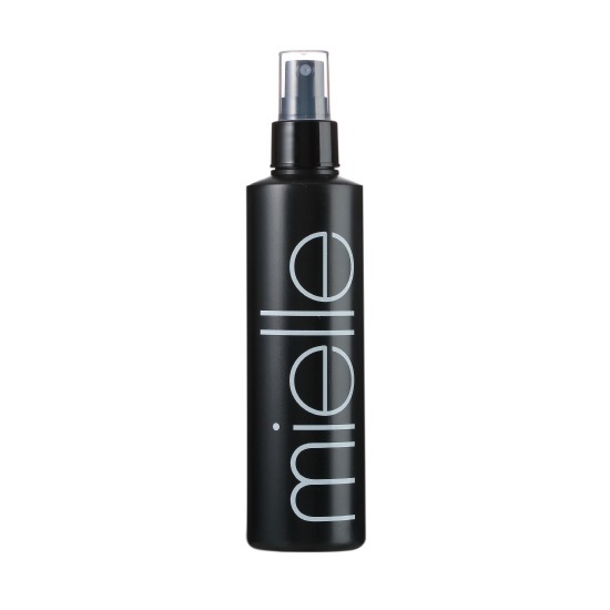  -    Mielle Black Iron Booster JPS