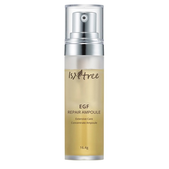      EGF Isntree ()