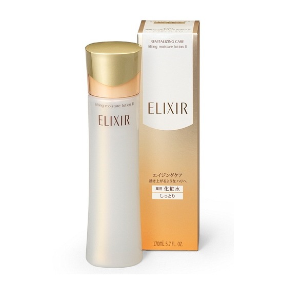 эликсир шисейду эмульсион 1. Vvbetter teca lifting moisture serum сыворотка. очищающая пенка мусс sea foam. Liftheng / очищающая пенка с аминокислотой moisture mousse dense foam, 120 мл. Lifting пенка для умывания с аминокислотами с щеточкой.