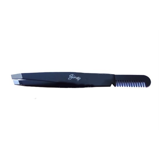    Singi Tweezer TW-200 ()