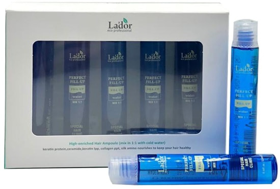  Perfect Hair Fill Up Lador (,    Lador)