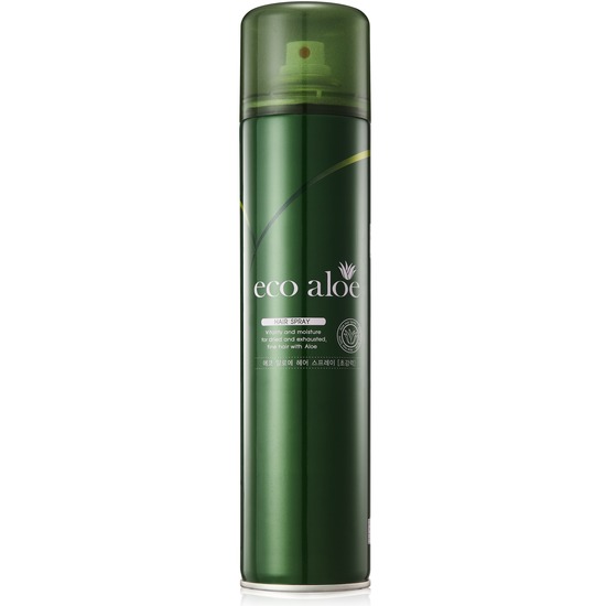       Rosse Eco Aloe