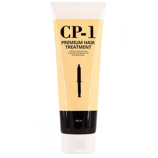       CP-1 Premium Hair Treatment Esthetic House ()