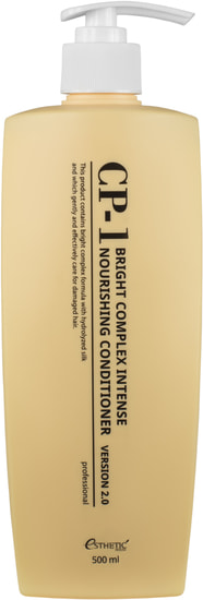     CP-1 Bright Complex Intense Nourishing Conditioner Esthetic House (, Esthetic House CP-1 Bright Complex Intense Nourishing Conditioner)