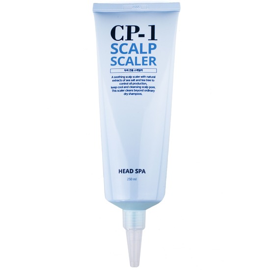 SPA       CP-1 Head Spa Scalp Scaler Esthetic House ()