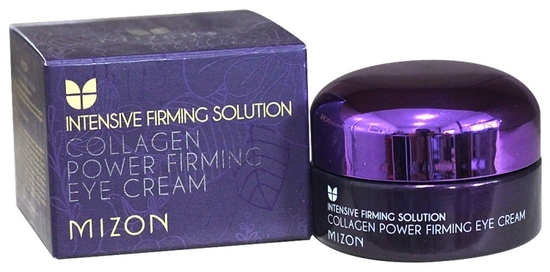     Collagen Power Firming Eye Cream Mizon ()