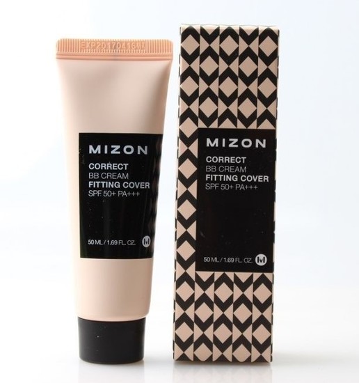         Mizon ()