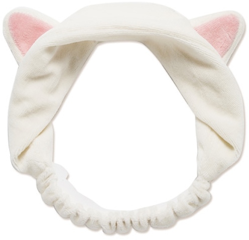    My Beauty Tool Lovely Etti Hair Band Etude ()