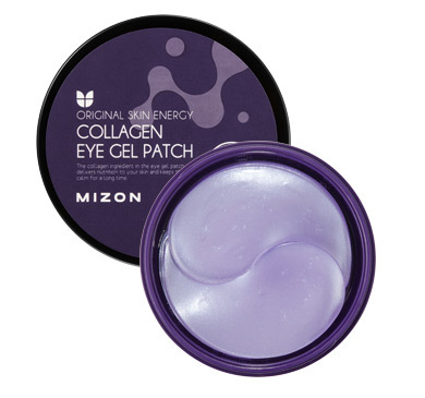        Collagen Eye Gel Patch Mizon ()