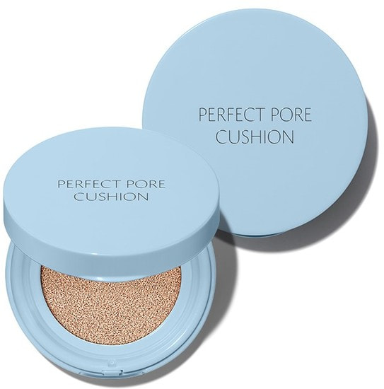       Saemmul Perfect Pore Cushion The Saem (,  Saemmul Perfect Pore Cushion The Saem)