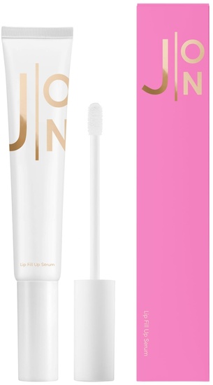      JON Lip Fill Up Serum ()