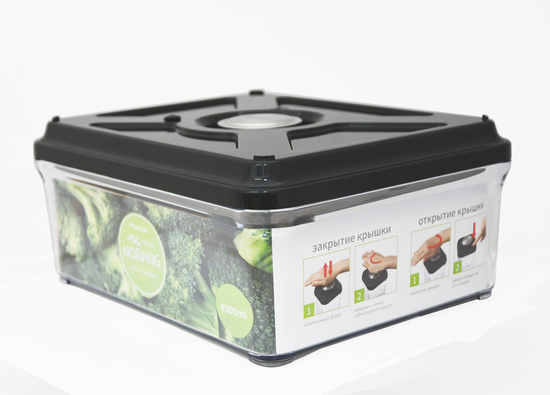    Norang Premium 4000  ()