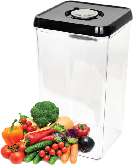    Norang Premium 5400  ()