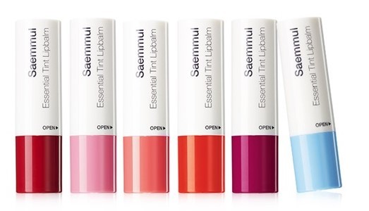 Оттеночные бальзамы для губ отзывы. The Saem помада Saemmul Essential Tint Lipbalm cr01. См Lip помада-бальзам для губ Saemmul Essential Tint Lipbalm cr01. Помада-бальзам для губ the Saem Saemmul Essential Tint Lipbalm pk02 4гр. The Saem * wh01 Saemmul Essential Tint Lipbalm бальзам-стик для губ.