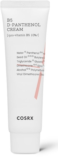     Balancium B5 D-Panthenol Cream COSRX ()