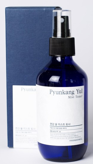  -      Mist Toner Pyunkang Yul (,  -   Pyunkang Yul Mist Toner   )