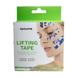    Kinesiology Tape Roll Ayoume (,    Kinesiology Tape Roll Ayoume)