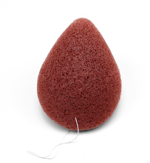    Konjac Sponge Purito ()