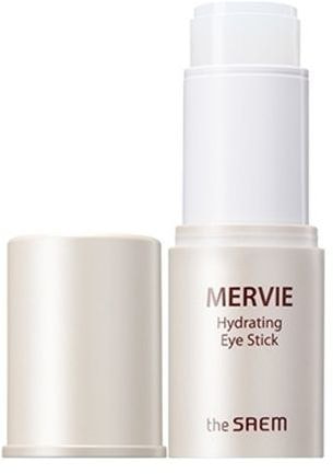            Mervie Hydrating Eye Stick The Saem (,   The Saem Mervie Hydrating Eye Stick)