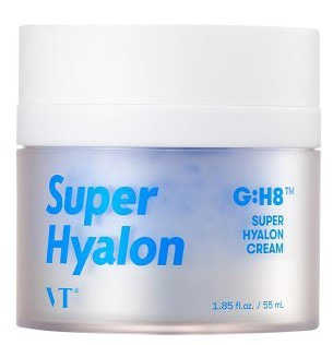       Super Hyalon Cream VT Cosmetics (,     VT Cosmetics)